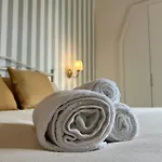 Torre Azul Frontemare - 4*