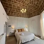 Torre Azul Frontemare -
