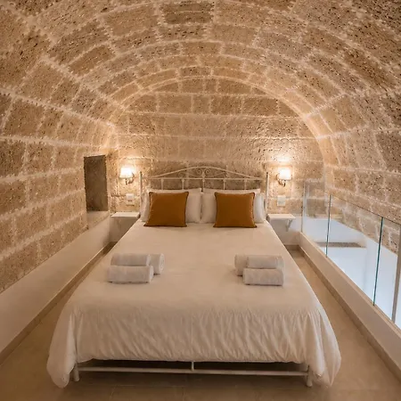 Torre Azul Frontemare -
